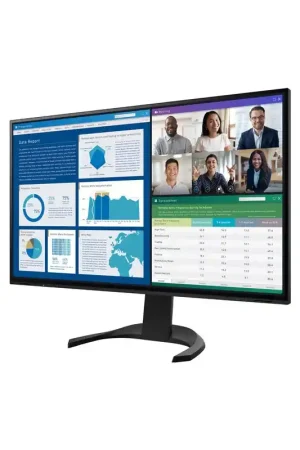 Eizo FlexScan EV3240X Precio Económico