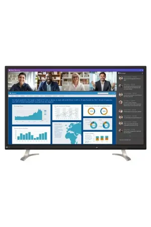 Eizo FlexScan EV4340X Venta Final