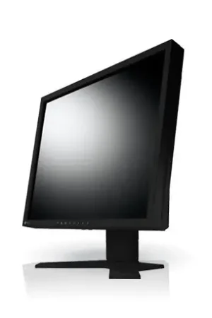 Eizo FlexScan S1934 Descuento