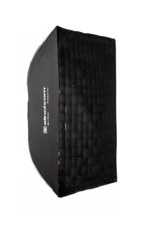 ElinchromRotalux Go Recta Última Oportunidad