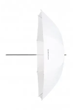 Elinchrom Paraguas Shallow Traslucido 105Cm Directo De Fábrica