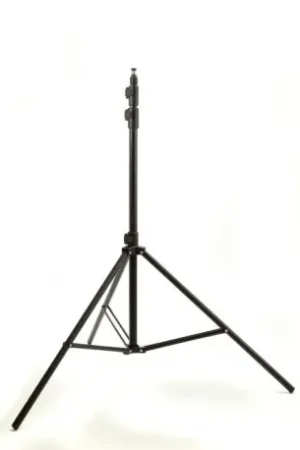 Elinchrom Pie de Estudio 88-235 Cm. Oferta Limitada