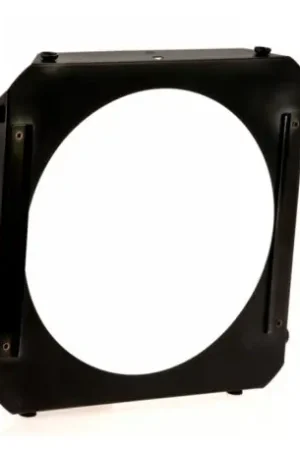 Bestseller Elinchrom porta-accesoriospara 21Cm