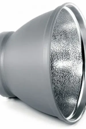 Elinchrom Reflector Brillante 50º 21 Cm. Rebajas