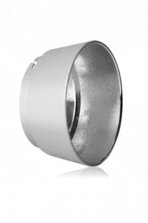 Disponible Ahora Elinchrom Reflector Brillante 90º 16 Cm.