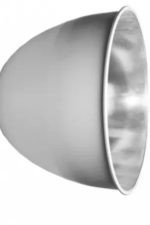 Descuento Elinchrom Reflector Elinchrom Maxi Plata 33º 40 Cm