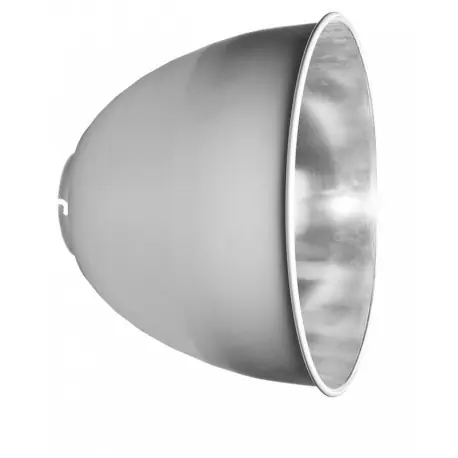 Descuento Elinchrom Reflector Elinchrom Maxi Plata 33º 40 Cm