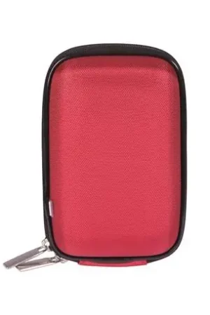 Directo De Fábrica Estuche Dorr Yourbox Memo XL