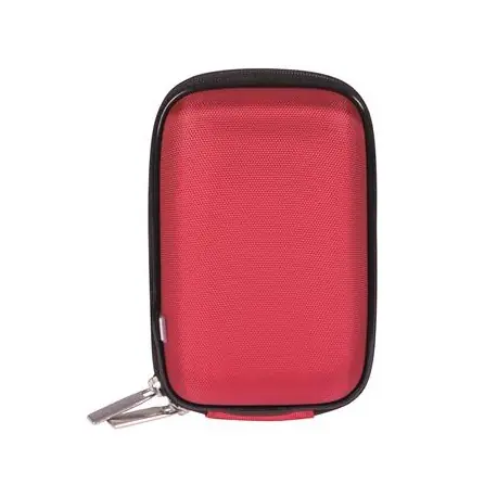 Directo De Fábrica Estuche Dorr Yourbox Memo XL