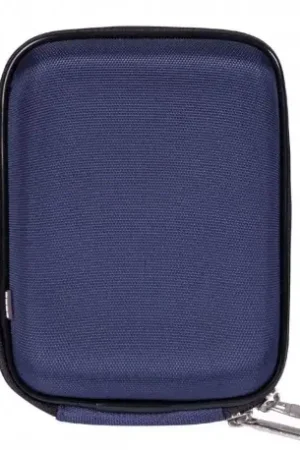 Estuche Dorr Yourbox Memo XXL Pago Seguro