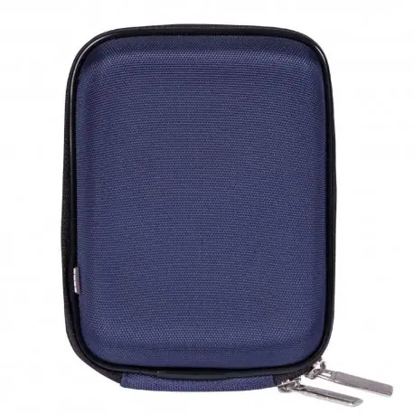 Estuche Dorr Yourbox Memo XXL Pago Seguro