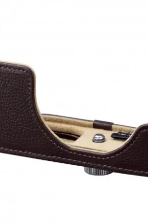 Favorito De Clientes Estuche Panasonic GM1