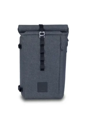 F-StopMochila Dyota 11L Devolución Gratuita