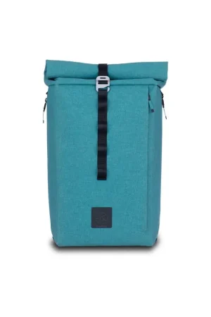 F-StopMochila Dyota 20L Marca Reconocida