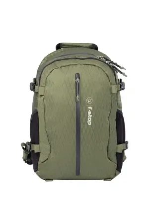 Gran Oferta F-StopMochila Guru 4 Air 24L