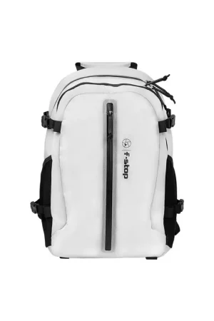 F-StopMochila Guru 4 Air 24L Modelo Femenino Entrega Rápida