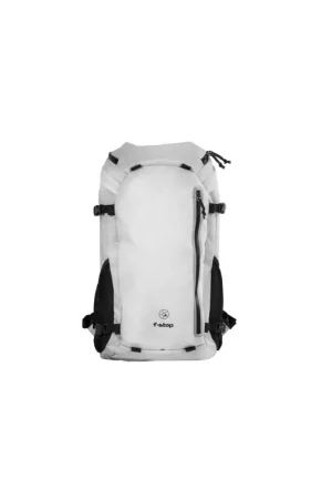 F-StopMochila Kashmir 2 Air 33L Marca Reconocida