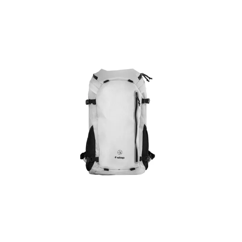F-StopMochila Kashmir 2 Air 33L Marca Reconocida
