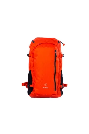 Última Oportunidad F-StopMochila Kashmir 2 Air 33L Modelo Femenino