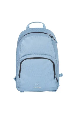 F-StopMochila RJU Air 18L Popular