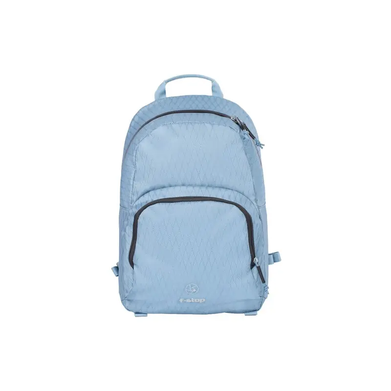 F-StopMochila RJU Air 18L Popular