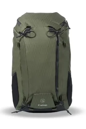 Oferta De Temporada F-Stop Ajna 37L DuraDiamond