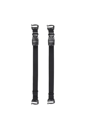 Última Oportunidad F-Stop Correas de sujecion