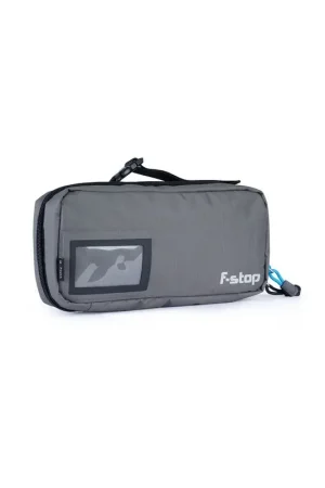 Precio De Oferta F-Stop Estuche para accesorios