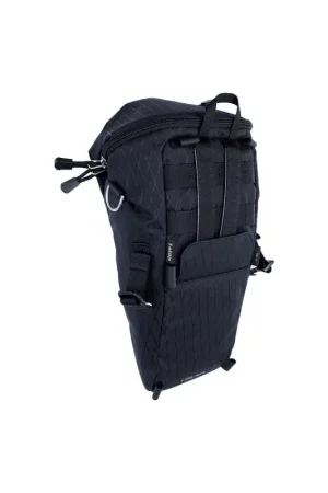 Solo Hoy F-Stop Estuche para camara