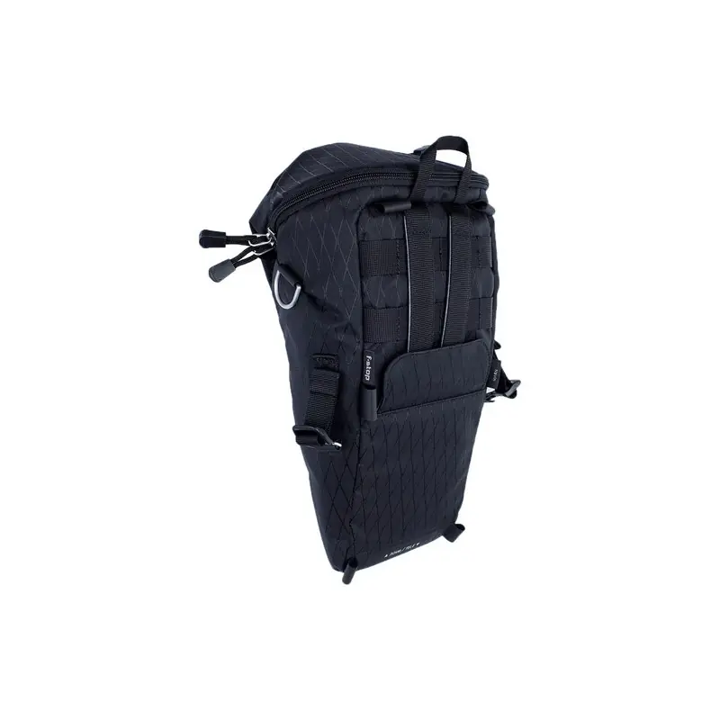 Solo Hoy F-Stop Estuche para camara