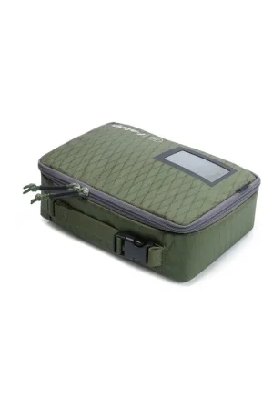 Solo Hoy F-Stop Estuche para Drone