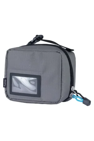 F-Stop Estuche para filtros Ordena Ya