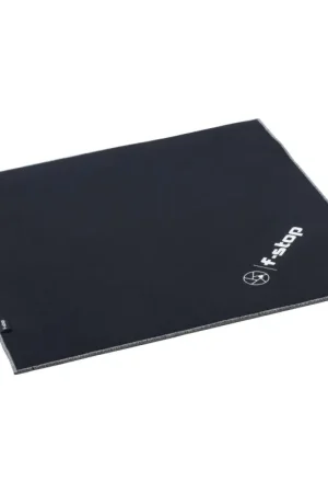 Descuento F-Stop Funda Neopreno Wrap