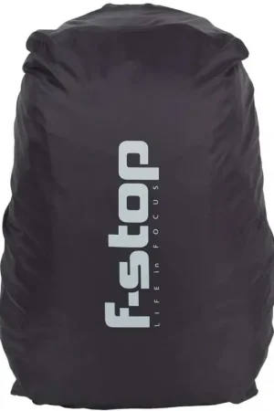 Últimas Unidades F-Stop Funda protectora para lluvia