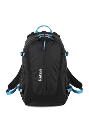 F-Stop Guru UL 25L Entrega Rápida