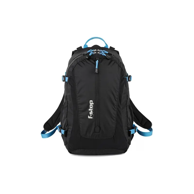 F-Stop Guru UL 25L Entrega Rápida