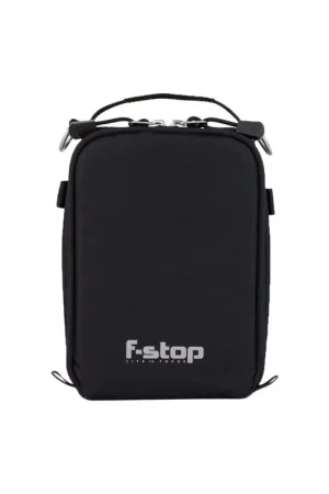 F-Stop Interior extraible Micro ICU Disponible Ahora