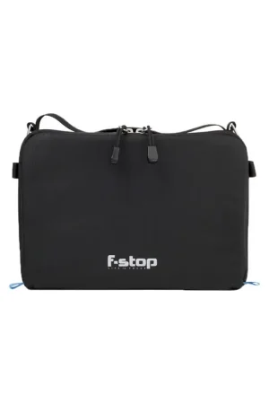 Marca Reconocida F-Stop Interior extraible PRO ICU