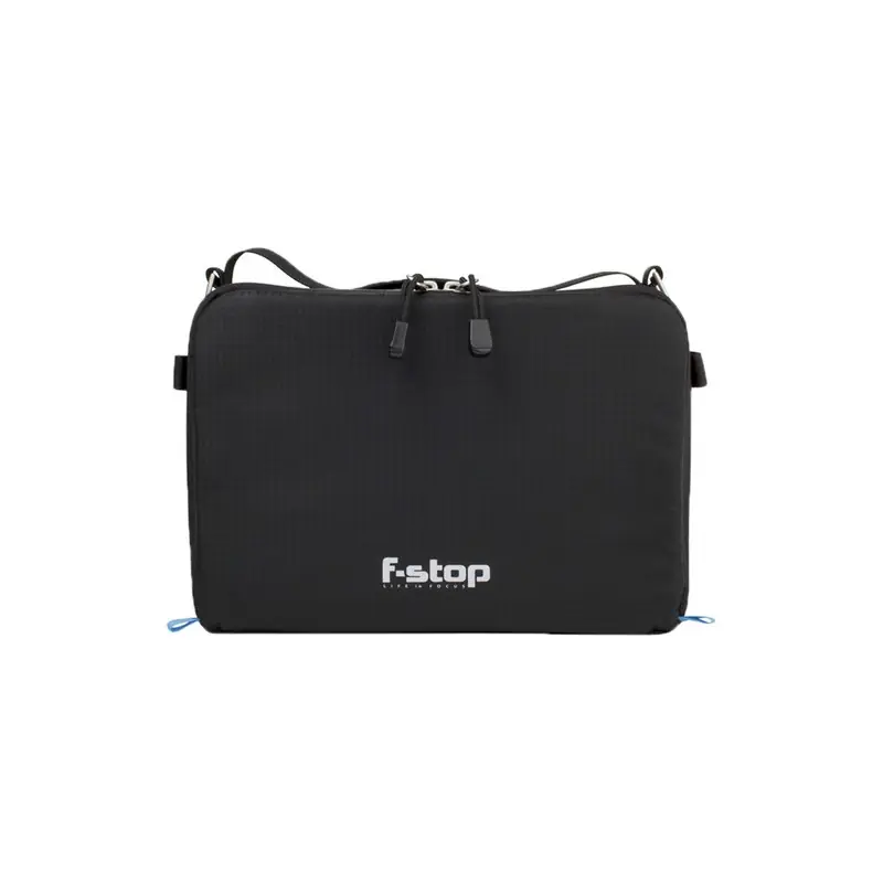 Marca Reconocida F-Stop Interior extraible PRO ICU