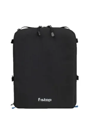 F-Stop Interior extraible Pro ICU L Pago Seguro