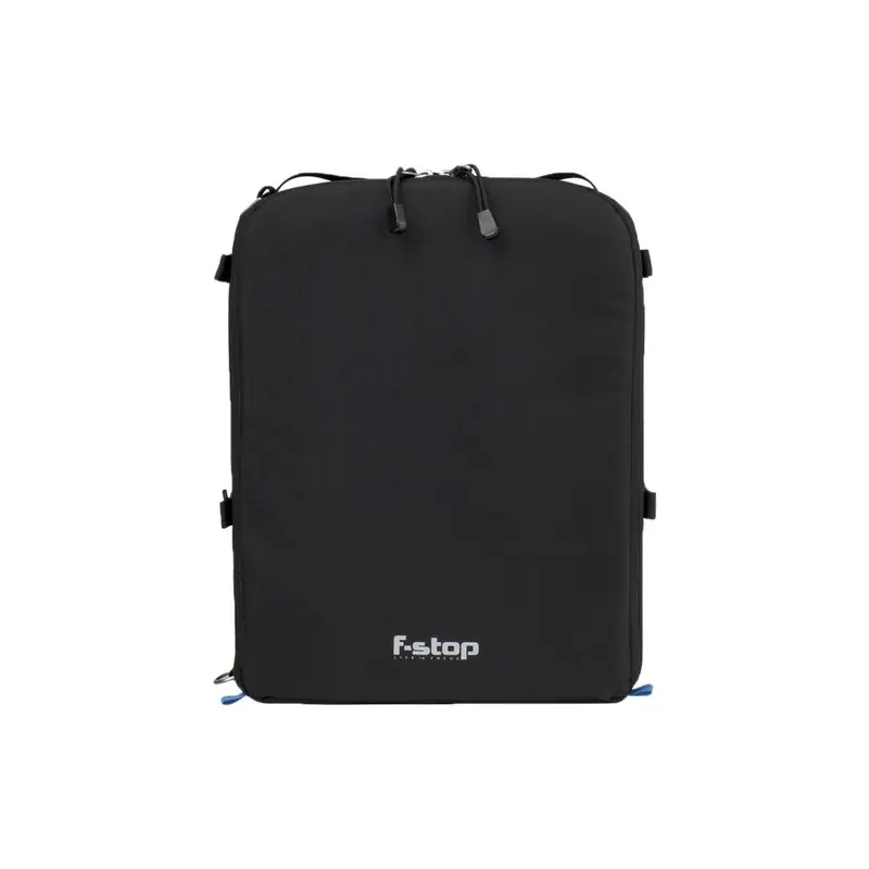 F-Stop Interior extraible Pro ICU L Pago Seguro