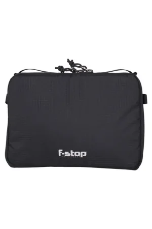 F-Stop Interior extraible Shallow ICU Promoción Exclusiva