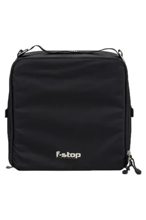 Precio Económico F-Stop Interior extraible Slope ICU