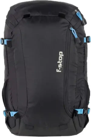 Mejor Precio F-Stop Kashmir UL 30L