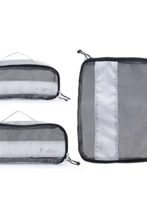 F-Stop Kit 3 estuches Rebajas