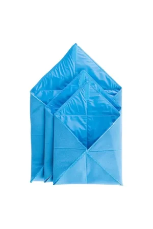 F-Stop Kit de fundas para lentes Oferta De Temporada