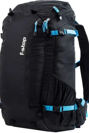 F-Stop Loka UL 37L Favorito De Clientes