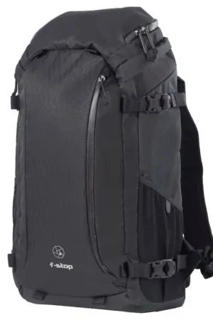 Marca Reconocida F-Stop Lotus 4 Core DuraDiamond