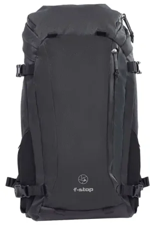 Última Versión F-Stop Lotus 4 Core DuraDiamond Bundle