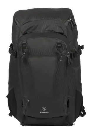 Alta Calidad F-Stop Shinn 80L DuraDiamond